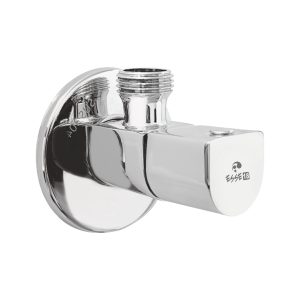 ANGLE VALVE PROJECTED - DONALD