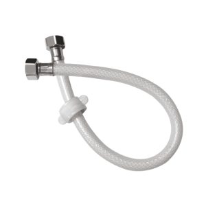 PARKER CONNECTION PIPE