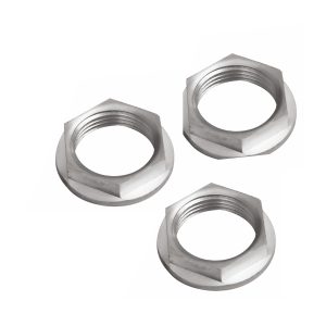 Check Nut  15mm(Collar)