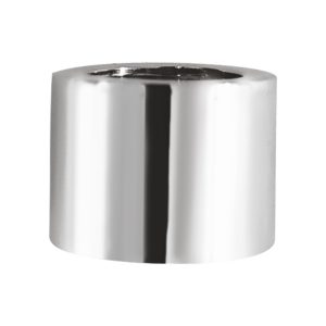 Disc Cartridge Sleeve (Glassy)