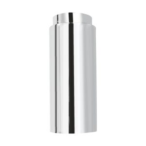 Concealed Sleeve T-1 (P-Handle)