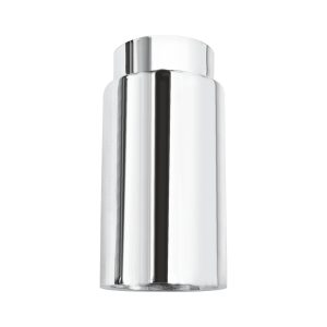Concealed Sleeve T-2 (G-Handle)