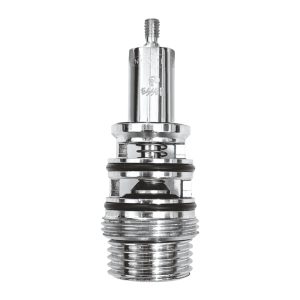 Spout Tip Ton Cartridge 20mm