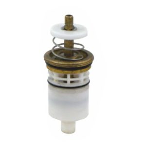 Internal Fitting for Push  Type Flush Valve  (32mm/40mm)