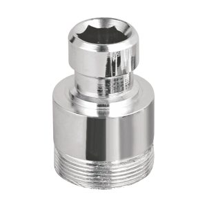 Washing Machine Nozzle