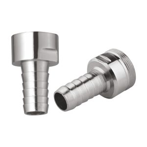Nozzle (Male/Female)