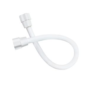MATRIX CONNECTION PIPE
