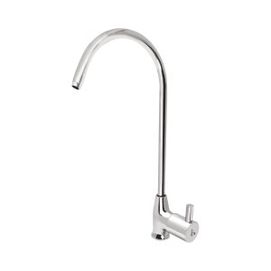 RO Faucet Tap / Faucet for under sink (Full Brass)