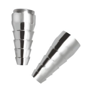 Nozzle Male/Female (ESSE18)