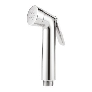 Health Faucet 1