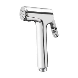 Health Faucet 2