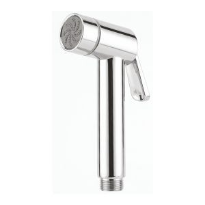 Health Faucet 3