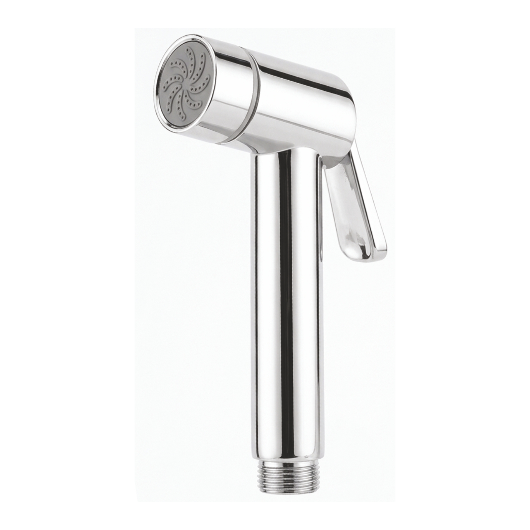 Health Faucet 3