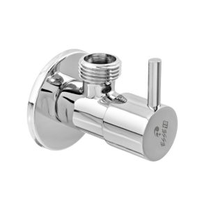 ANGLE VALVE PROJECTED S.S. 1