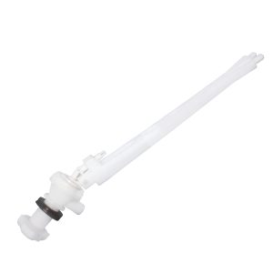 Cistern Ball Cock-Long