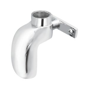URINAL SPREADER (Male/ Female)