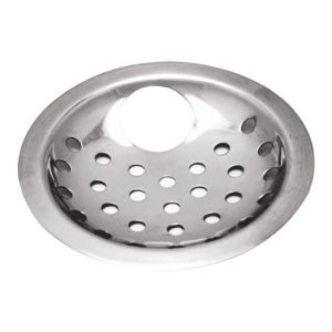 BEADING GRATING-CLASSIC HOLE