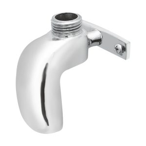 URINAL SPREADER (Male/ Female)