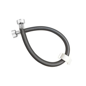 NYLON CONNECTION PIPE