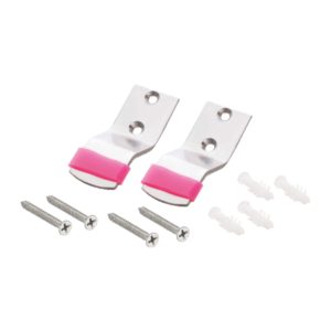 URINAL BRACKET (S.S.-202)