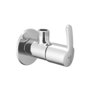 ANGLE VALVE PROJECTED S.S. 1