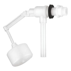 Cistern Ball Cock-Classic