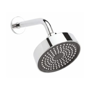 Element Shower ABS  Round