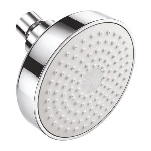New 2 Shower