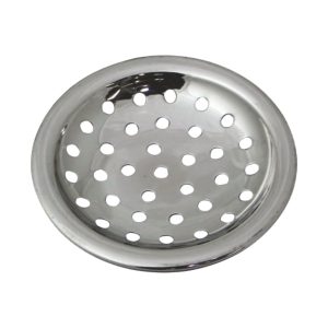 BEADING GRATING-CLASSIC PLAIN