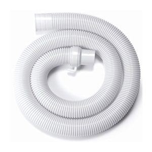 Fully & Semi Automatic Washing  Machine Outlet Drain Hose  Pipe / Extension Pipe