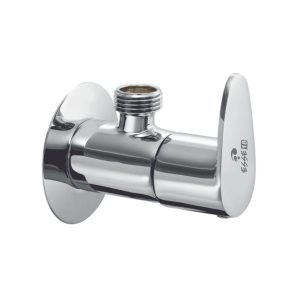 ANGLE VALVE PROJECTED - S.S. 2