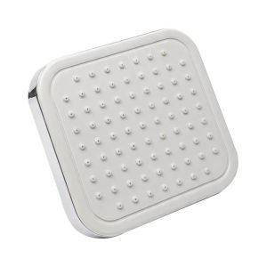 New 3 Shower
