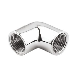 CP ELBOW