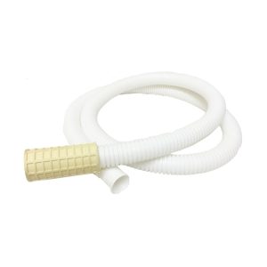 Semi Automatic Washing Machine  Inlet Drain Hose  Pipe / Extension Pipe