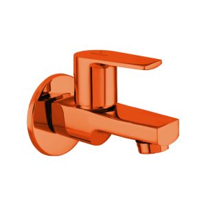 Esse18 Omega-20 Rose Gold Bib Cock