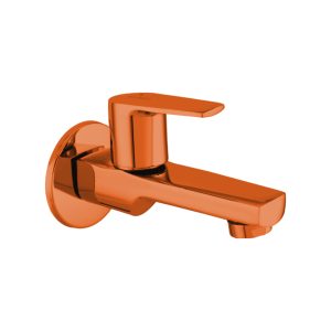 Esse18 Omega-20 Rose Gold Long Nose