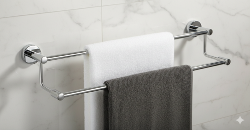 TOWEL-ROD